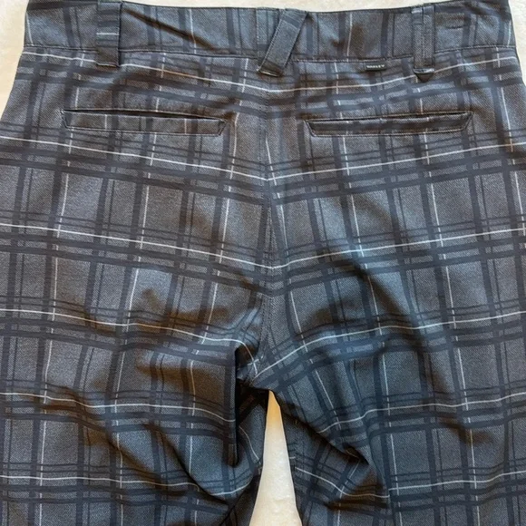 Oakley Men’s Performance Shorts - Picture 7 of 13